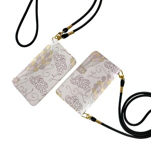 iPhone12 mini 5.4C` p 蒠^P[X Xgbvt V_[ X}z h~ 蒠^ }Olbg s^bƕ܂ X}zJo[ | ΂߂ 050238