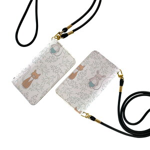 iPhone12 mini 5.4C` p 蒠^P[X Xgbvt V_[ X}z h~ 蒠^ }Olbg s^bƕ܂ X}zJo[ | ΂߂ 050243