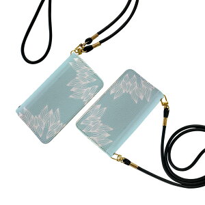 ���񂽂�X�}�z4 �P�[�X ZTE ���񂽂�X�}�z4 A402ZT 6.1�^ �蒠�^�P�[�X �X�g���b�v�t�� �V�����_�[ �X�}�z �����h�~ �蒠�^ �}�O�l�b�g�� �s�^�b�ƕ܂� �X�}�z�J�o�[ ���|�� �΂߂��� 050573