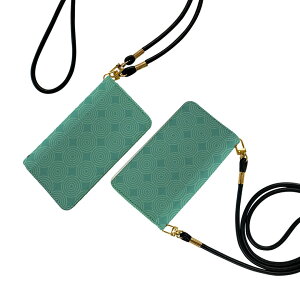 iPhone7plus / iPhone8plus / iPhone6plus / iPhone6splus p 蒠^P[X Xgbvt V_[ X}z h~ 蒠^ }Olbg s^bƕ܂ X}zJo[ | ΂߂ 050627