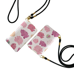 Galaxy A25 p SC-53F / SCG33 ʑΉ 蒠^P[X Xgbvt V_[ X}z h~ 蒠^ }Olbg s^bƕ܂ X}zJo[ | ΂߂ 050638