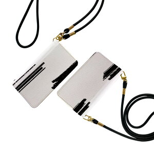 iPhone13 mini 5.4C` p eLAΉ 蒠^P[X Xgbvt V_[ X}z h~ 蒠^ }Olbg s^bƕ܂ X}zJo[ | ΂߂ 050720