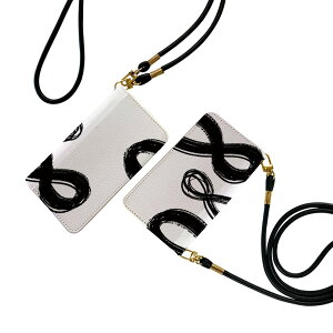 iPhone7plus / iPhone8plus / iPhone6plus / iPhone6splus p 蒠^P[X Xgbvt V_[ X}z h~ 蒠^ }Olbg s^bƕ܂ X}zJo[ | ΂߂ 050724