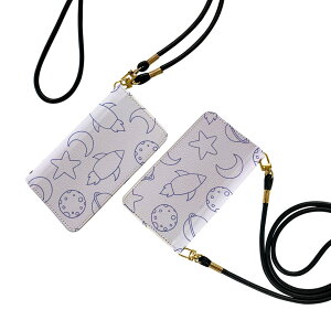 Google Pixel 10a�^GV0BP �Ή� �X�}�z�P�[�X �蒠�^ �V�����_�[ �X�g���b�v�t�� ���|�� �΂ߊ|�� �J�[�h���[ 050768