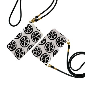 iPhone7plus / iPhone8plus / iPhone6plus / iPhone6splus p 蒠^P[X Xgbvt V_[ X}z h~ 蒠^ }Olbg s^bƕ܂ X}zJo[ | ΂߂ 050783