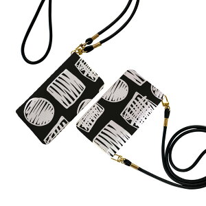 iPhone7plus / iPhone8plus / iPhone6plus / iPhone6splus p 蒠^P[X Xgbvt V_[ X}z h~ 蒠^ }Olbg s^bƕ܂ X}zJo[ | ΂߂ 050821