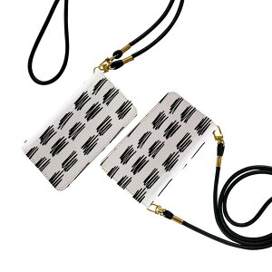 Google Pixel 10a�^GV0BP �Ή� �X�}�z�P�[�X �蒠�^ �V�����_�[ �X�g���b�v�t�� ���|�� �΂ߊ|�� �J�[�h���[ 050851