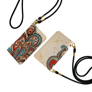 iPhone13 mini 5.4C` p eLAΉ 蒠^P[X Xgbvt V_[ X}z h~ 蒠^ }Olbg s^bƕ܂ X}zJo[ | ΂߂ 006013 l@