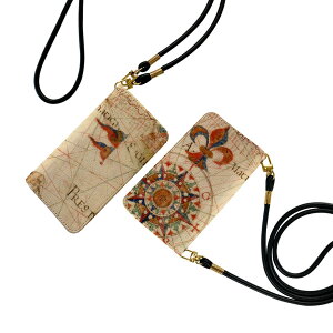 iPhone 6 plus/ iPhone 6s plus / iPhone 7 plus / iPhone 8 plus Xgbvt P[X V_[ iphone6plus X}z 蒠^ }Olbg s^bƕ܂ X}zJo[ | ΂߂ 006022 n}@p@E