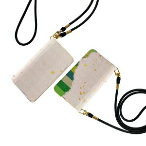 L-01L LG style2 GW[ X^C c[ l01l Xgbvt P[X V_[ X}z h~ 蒠^ }Olbg s^bƕ܂ X}zJo[ | ΂߂ 006033 a@a@΁@O