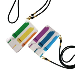 iPhone13 mini 5.4C` p eLAΉ 蒠^P[X Xgbvt V_[ X}z h~ 蒠^ }Olbg s^bƕ܂ X}zJo[ | ΂߂ 006035 C{[@