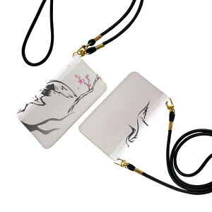 SH-02M AQUOS sense3 ANIX ZXX[ Xgbvt sh02m P[X V_[ X}z h~ 蒠^ }Olbg s^bƕ܂ X}zJo[ | ΂߂ 006041 a@a@