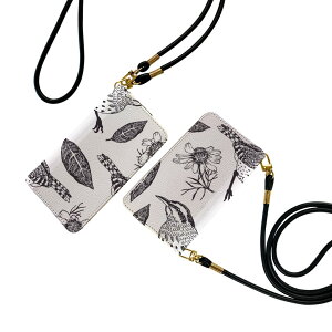 iPhone7plus / iPhone8plus / iPhone6plus / iPhone6splus p 蒠^P[X Xgbvt V_[ X}z h~ 蒠^ }Olbg s^bƕ܂ X}zJo[ | ΂߂ 006046 @CX