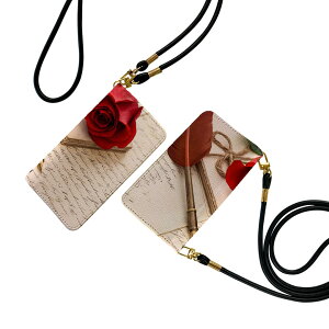 Galaxy A21 SC-42A �M�����N�V�[ sc42a �X�g���b�v�t�� �P�[�X �V�����_�[ �X�}�z �����h�~ �蒠�^ �}�O�l�b�g�� �s�^�b�ƕ܂� �X�}�z�J�o�[ ���|�� �΂߂��� 006048 �ʐ^�@��