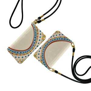 Galaxy A21 SC-42A �M�����N�V�[ sc42a �X�g���b�v�t�� �P�[�X �V�����_�[ �X�}�z �����h�~ �蒠�^ �}�O�l�b�g�� �s�^�b�ƕ܂� �X�}�z�J�o�[ ���|�� �΂߂��� 006059 ���[�X�@�C���X�g