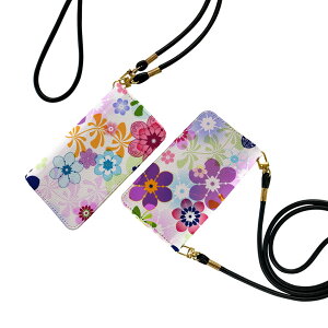 Xperia Ace II SO-41B GNXyA Xgbvt so41b P[X V_[ X}z h~ 蒠^ }Olbg s^bƕ܂ X}zJo[ | ΂߂ 006067 ԁ@@͗l