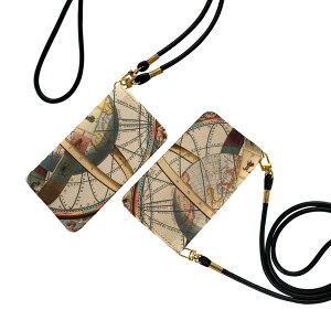 Arrows We F-51B FCG01 p P[X Jo[ 蒠 f51d ʑΉ Xgbvt P[X V_[ X}z h~ 蒠^ }Olbg s^bƕ܂ X}zJo[ | ΂߂ 006091 n@