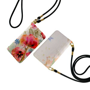 iPhone16plus 6.7C` p eLA iPhone 16 plus ʑΉ 蒠^ P[X Jo[ iphone16plus Ή Xgbvt V_[ X}z h~ 蒠^ }Olbg s^bƕ܂ X}zJo