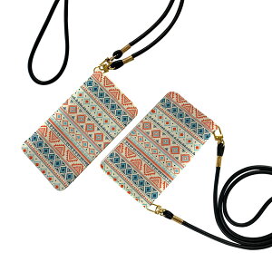 Galaxy A32 SCG08 Ή MNV[ Xgbvt scg08 P[X V_[ X}z h~ 蒠^ }Olbg s^bƕ܂ X}zJo[ | ΂߂ 006121 IW@͗l