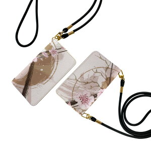 Galaxy S23 Ultra p 蒠^ P[X SC-52D / SCG20 eLA ʑΉ Xgbvt P[X V_[ X}z h~ 蒠^ }Olbg s^bƕ܂ X}zJo[ | ΂߂ 006138 