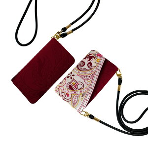 BASIO active3 KYG04 xCVI ANeBu3 p 蒠^P[X kyg04 Xgbvt V_[ X}z h~ 蒠^ }Olbg s^bƕ܂ X}zJo[ | ΂߂ 006149 ԁ@@͗l