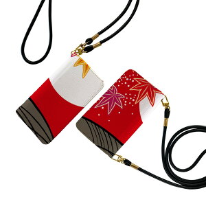 Galaxy A20 SC-02M MNV[ sc02m Xgbvt P[X V_[ X}z h~ 蒠^ }Olbg s^bƕ܂ X}zJo[ | ΂߂ 006159 H@ԎD@