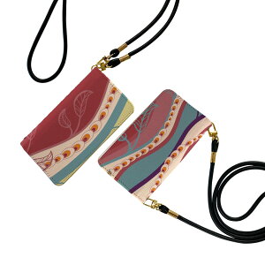 iPhone14 6.1C` p eLA iPhone 14 ʑΉ Xgbvt iphone14 P[X V_[ X}z h~ 蒠^ }Olbg s^bƕ܂ X}zJo[ | ΂߂ 006173 t