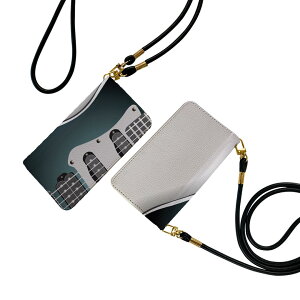 炭炭X}[gtH a A401FC p 蒠^P[X Xgbvt V_[ a401fc X}z h~ 蒠^ }Olbg s^bƕ܂ X}zJo[ | ΂߂ 006175 M^[@CX