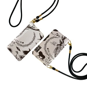 iPhoneSE ケース 第2世代 / 第3世代 iPhone 7 / iPhone 8 共通対応 アイフォーン iphone se ストラップ付き ケース ショルダー スマホ 落下防止 手帳型 マグネット式 ピタッと閉まる スマホカバー 肩掛け