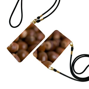 iPhone14 plus 6.7 �C���` ��p �e�L�����A iPhone14plus �v���X ���ʑΉ� �X�g���b�v�t�� �P�[�X �V�����_�[ �X�}�z �����h�~ �蒠�^ �}�O�l�b�g�� �s�^�b�ƕ܂� �X�}�z�J�o�[ ���|�� �΂߂��� 00619