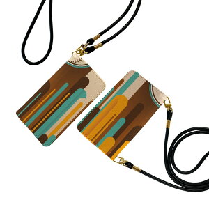 iPhone7plus / iPhone8plus / iPhone6plus / iPhone6splus p 蒠^P[X Xgbvt V_[ X}z h~ 蒠^ }Olbg s^bƕ܂ X}zJo[ | ΂߂ 006199 싅@C