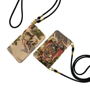 Galaxy A51 5G SCG07 �M�����N�V�[ �X�g���b�v�t�� scg07 �P�[�X �V�����_�[ �X�}�z �����h�~ �蒠�^ �}�O�l�b�g�� �s�^�b�ƕ܂� �X�}�z�J�o�[ ���|�� �΂߂��� 006200 �V�g�@�G��@�C���X�g