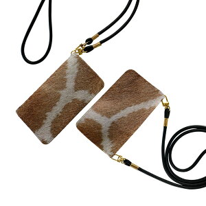 AQUOS sense9 p 蒠^P[X SH-53E / SHG14 / SH-M29 ʑΉ sh53e P[X Xgbvt V_[ X}z h~ 蒠^ }Olbg s^bƕ܂ X}zJo[ | ΂߂ 006215 W