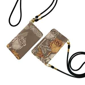 iPhoneSE P[X 2 / 3 iPhone 7 / iPhone 8 ʑΉ ACtH[ iphone se Xgbvt P[X V_[ X}z h~ 蒠^ }Olbg s^bƕ܂ X}zJo[ | 