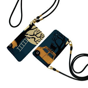 arrows Be4 Plus F-41B �A���[�Y �X�g���b�v�t�� f41b �P�[�X �V�����_�[ �X�}�z �����h�~ �蒠�^ �}�O�l�b�g�� �s�^�b�ƕ܂� �X�}�z�J�o�[ ���|�� �΂߂��� 006237 ���@�ԁ@�C���X�g