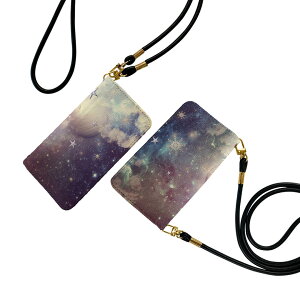 ���񂽂�X�}�z4 �P�[�X ZTE ���񂽂�X�}�z4 A402ZT 6.1�^ �蒠�^�P�[�X �X�g���b�v�t�� �V�����_�[ �X�}�z �����h�~ �蒠�^ �}�O�l�b�g�� �s�^�b�ƕ܂� �X�}�z�J�o�[ ���|�� �΂߂��� 006247 