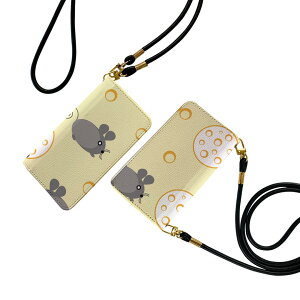 SOV32 Xperia Z5 �G�N�X�y���A �X�g���b�v�t�� sov32 �P�[�X �V�����_�[ �X�}�z �����h�~ �蒠�^ �}�O�l�b�g�� �s�^�b�ƕ܂� �X�}�z�J�o�[ ���|�� �΂߂��� 006249 �˂��݁@�C���X�g