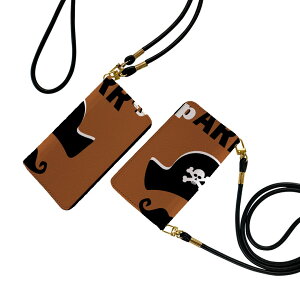 񂵂X}z KY-51B Xgbvt ky51b P[X V_[ X}z h~ 蒠^ }Olbg s^bƕ܂ X}zJo[ | ΂߂ 006253 C@CXg