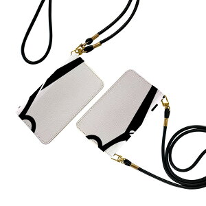 Xperia Ace II SO-41B GNXyA Xgbvt so41b P[X V_[ X}z h~ 蒠^ }Olbg s^bƕ܂ X}zJo[ | ΂߂ 006257 ͂݁@@