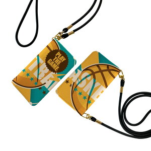 AQUOS sense9 p 蒠^P[X SH-53E / SHG14 / SH-M29 ʑΉ sh53e P[X Xgbvt V_[ X}z h~ 蒠^ }Olbg s^bƕ܂ X}zJo[ | ΂߂ 006270 p