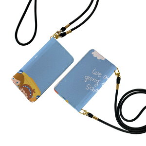 Galaxy A25 p SC-53F / SCG33 ʑΉ 蒠^P[X Xgbvt V_[ X}z h~ 蒠^ }Olbg s^bƕ܂ X}zJo[ | ΂߂ 006273 LN^[@CXg