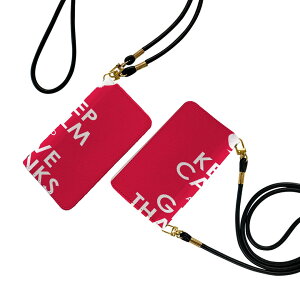 iPhone15promax 6.7C` p eLA iPhone15 Pro Max v}bNX ʑΉ P[X V_[ X}z h~ 蒠^ }Olbg s^bƕ܂ X}zJo[ | ΂߂ 006281 @