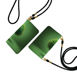 iPhone7plus / iPhone8plus / iPhone6plus / iPhone6splus p 蒠^P[X Xgbvt V_[ X}z h~ 蒠^ }Olbg s^bƕ܂ X}zJo[ | ΂߂ 006285 A@΁@