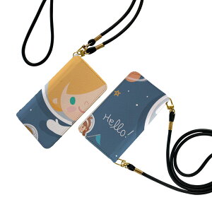 iPhone7plus / iPhone8plus / iPhone6plus / iPhone6splus p 蒠^P[X Xgbvt V_[ X}z h~ 蒠^ }Olbg s^bƕ܂ X}zJo[ | ΂߂ 006286 LN^