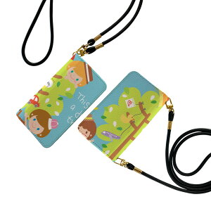 iPhone13 6.1C` p eLA Xgbvt iphone 13 P[X V_[ X}z h~ 蒠^ }Olbg s^bƕ܂ X}zJo[ | ΂߂ 006287 LN^[@CX