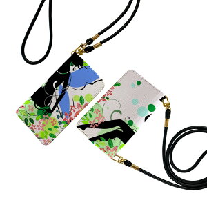 iPhone12 Pro Max 6.7C` p ACtH12 iphone12promax eLAΉ Xgbvt P[X V_[ X}z h~ 蒠^ }Olbg s^bƕ܂ X}zJo[ | ΂߂ 