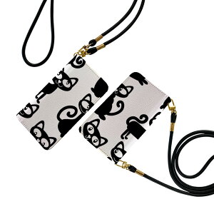 iPhone13 mini 5.4C` p eLAΉ 蒠^P[X Xgbvt V_[ X}z h~ 蒠^ }Olbg s^bƕ܂ X}zJo[ | ΂߂ 006306 ˂@L@C