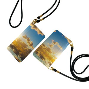 񂵂X}z KY-51B Xgbvt ky51b P[X V_[ X}z h~ 蒠^ }Olbg s^bƕ܂ X}zJo[ | ΂߂ 006326 ʐ^@C@@[