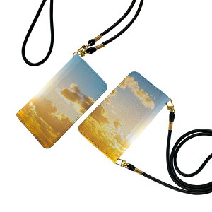 SCG01 Galaxy S20 5G MNV[ Xgbvt scg01 au P[X V_[ X}z h~ 蒠^ }Olbg s^bƕ܂ X}zJo[ | ΂߂ 006327 ʐ^@C@@[