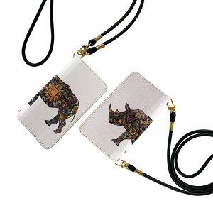 Galaxy S23 Ultra p 蒠^ P[X SC-52D / SCG20 eLA ʑΉ Xgbvt P[X V_[ X}z h~ 蒠^ }Olbg s^bƕ܂ X}zJo[ | ΂߂ 006336 